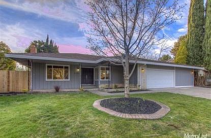1st image of 6268 Fennwood Ct