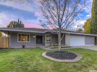 6268 Fennwood Ct, Sacramento, CA 95831