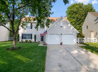 2624 Pulaski Loop, Virginia Beach, VA 23456