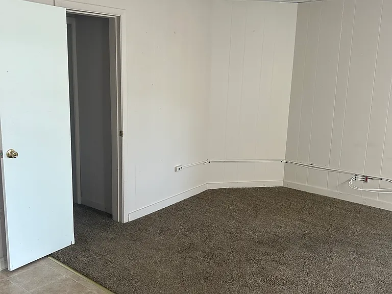 202 West St #3 — Photo 10