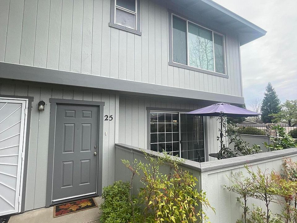 1st image of 200 Ridgetop Dr APT 25