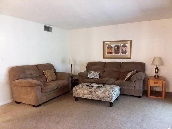 2nd image of 644 Midway Dr #B