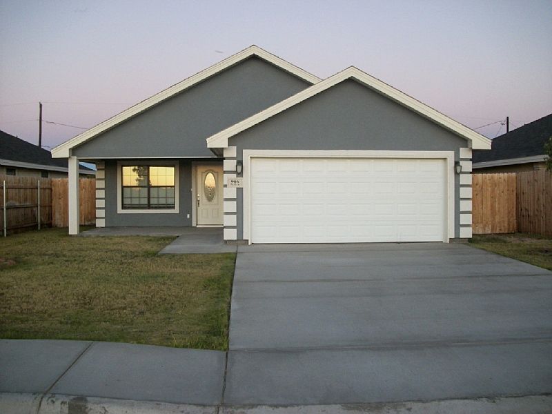 1st image of 906 N Eva Ave