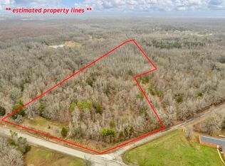 15 Scott Dr #3, Moscow, TN 38057
