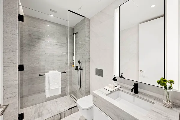 Sold by Douglas Elliman | media 17