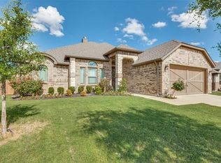 406 Green Terrace Ct, Midlothian, TX 76065