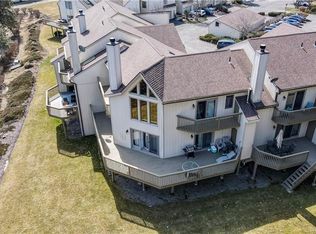 12 Spindle Hill Rd APT 7D, Wolcott, CT 06716