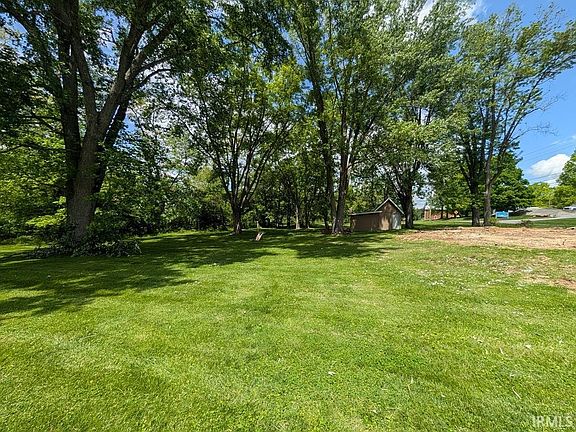 2nd image of 7558 S Strain Ridge Rd