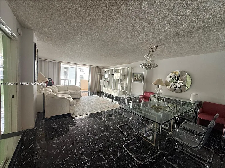 1865 S Ocean Dr #15C — Photo 6
