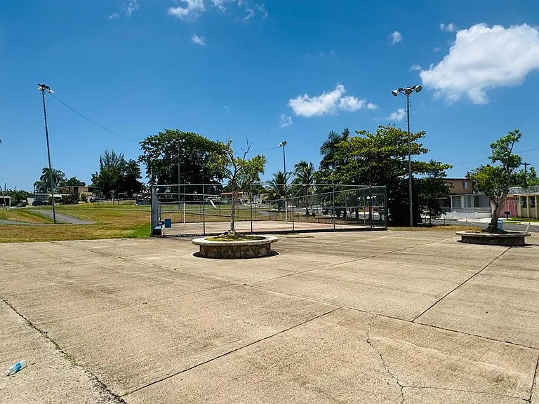 1 Saint Urb Villa Arrieta #C-51-1ST — Photo 14