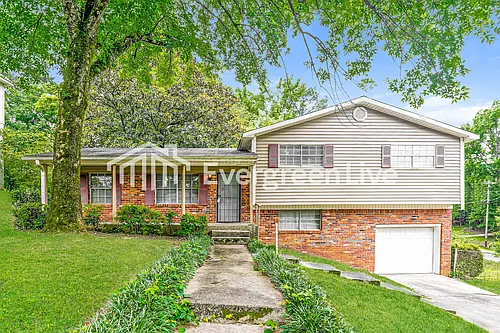 1701 Patricia Cir Photo 1