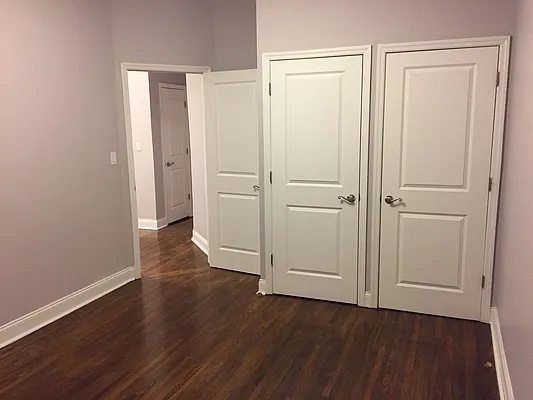 Rented by Premier Metro Realty Corp | media 14