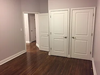 Rented by Premier Metro Realty Corp