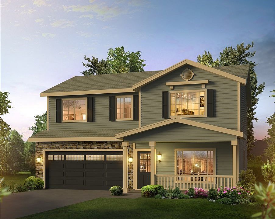 1st image of 640 Catala Way