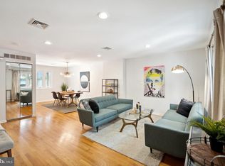 2000 Kater St #C, Philadelphia, PA 19146