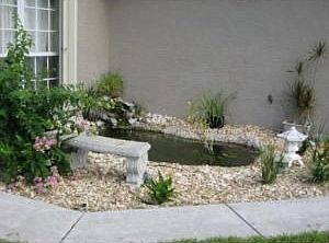 2nd image of 523 SW Tarra Ave