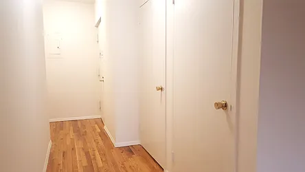 Rented by Manhattan Spaces