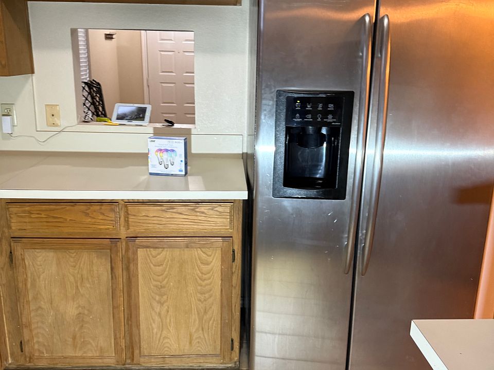 1st image of 308 Casie Ct #308