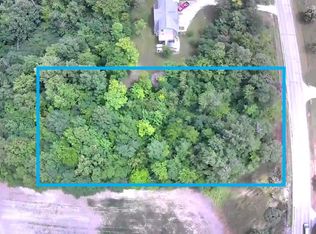 Rothman Rd, Fort Wayne, IN 46835