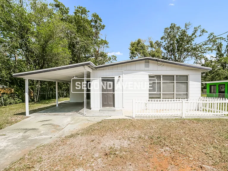 9561 Norfolk Blvd — Photo 1