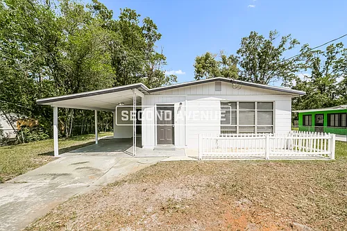 9561 Norfolk Blvd Photo 1