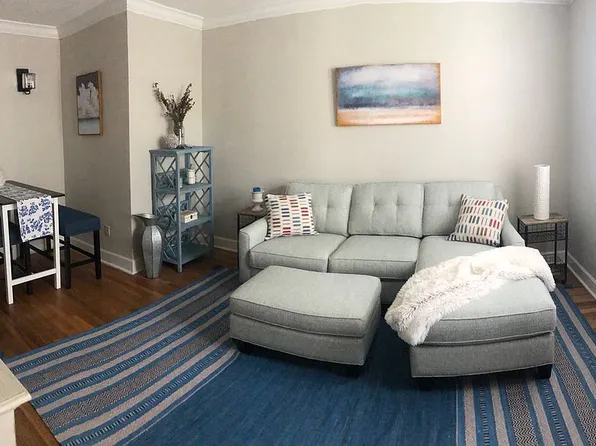 319 N 1st Ave #1-B, Jacksonville Beach, FL 32250
