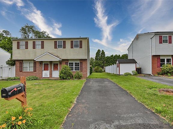 2nd image of 3060 Millstone Dr