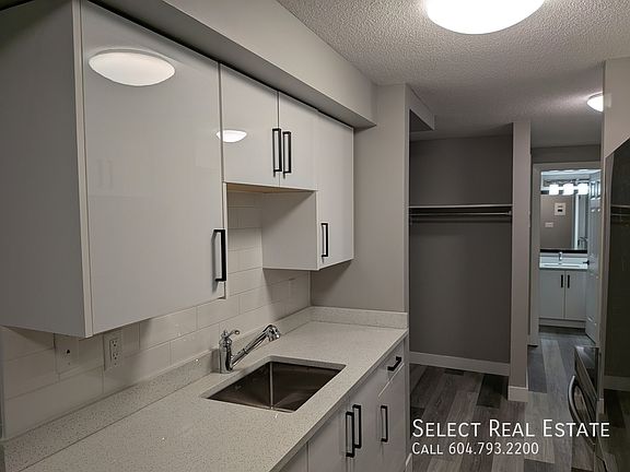 3rd image of 46117 Gore Ave #Avenue1-1