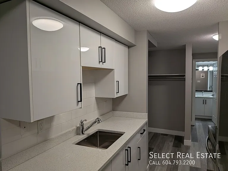 46117 Gore Ave #AVENUE1-1 — Photo 3