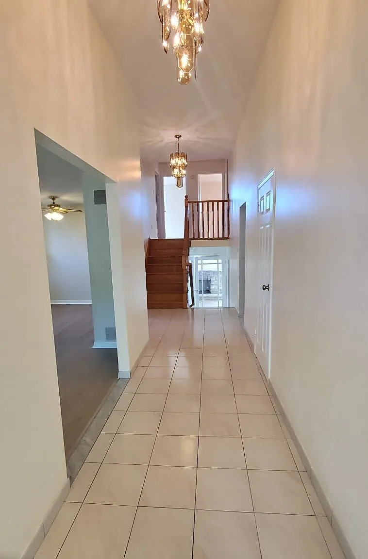 3 bed, $3,400 — Photo 4