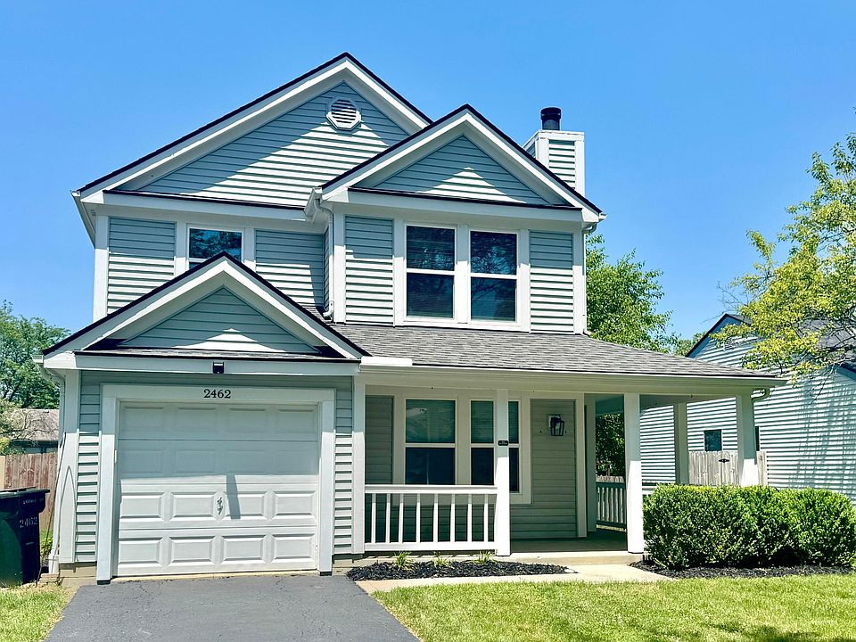 1st image of 2462 Sanford Dr