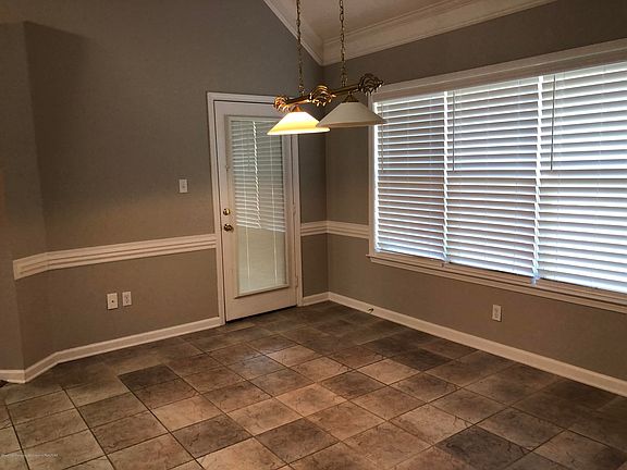 5th image of 10152 Cypress Knee Dr
