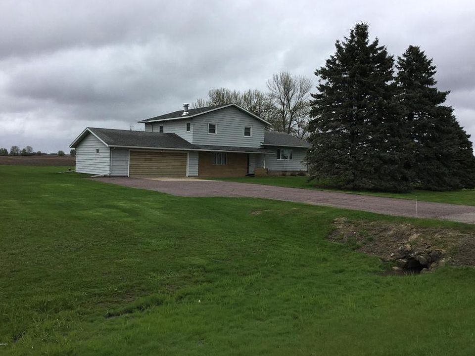 1st image of 79494 180th St