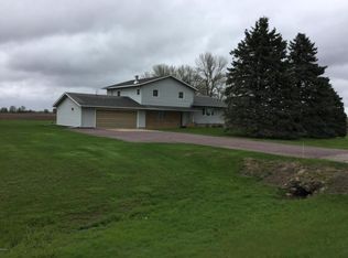79494 180th St, Albert Lea, MN 56007