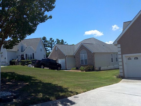 3rd image of 11943 Harbour Town Pkwy