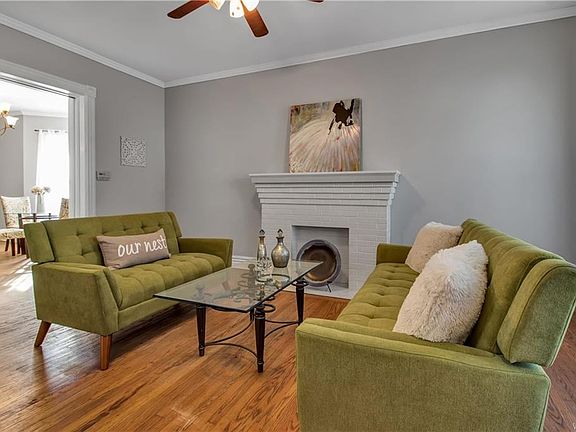 4th image of 215 Herkimer St