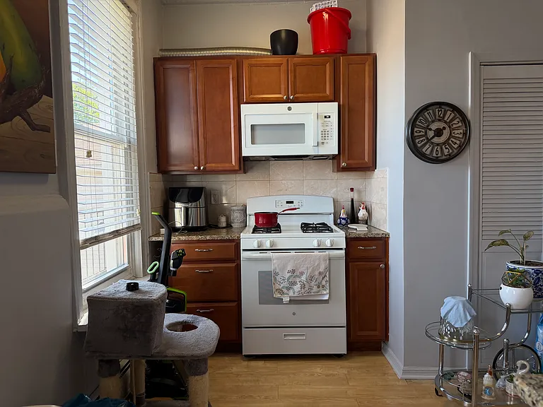 146 South St #3 — Photo 16