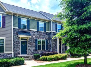 34 Itasca Dr, Greenville, SC 29609