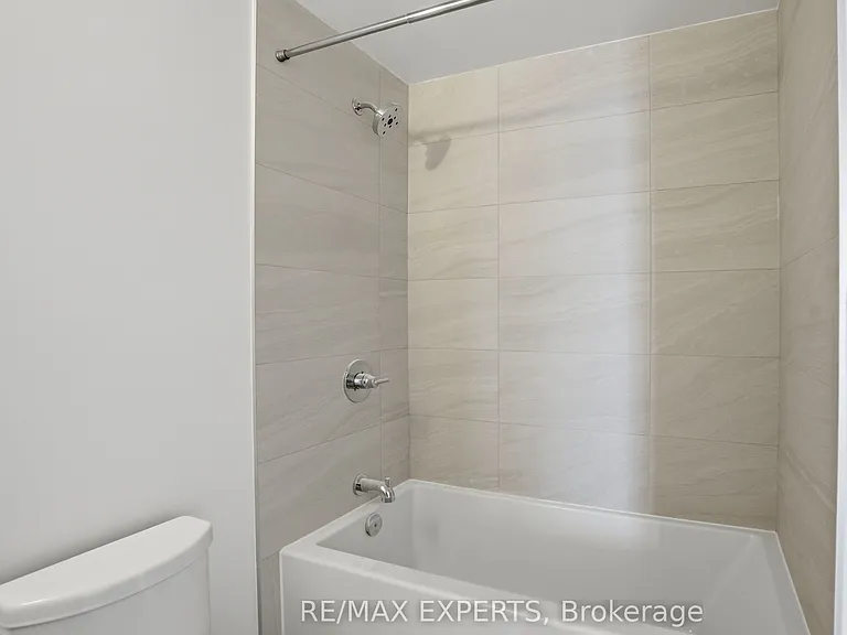2075 Lakeshore Rd #2104 — Photo 27