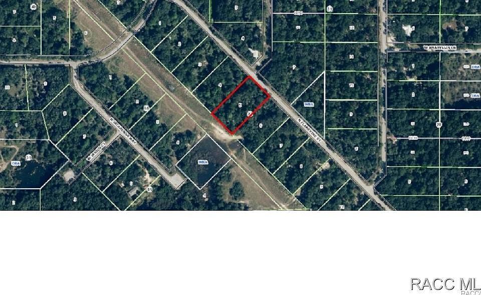 1st image of 8124 N Flame Vine Way