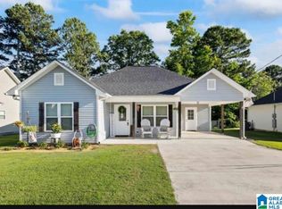 403 Central Ave, Oneonta, AL 35121