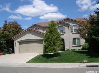 11565 Marissa Way, Gold River, CA