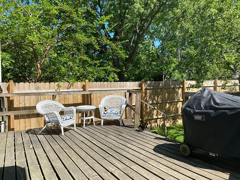 7 Fargo Ave — Photo 12