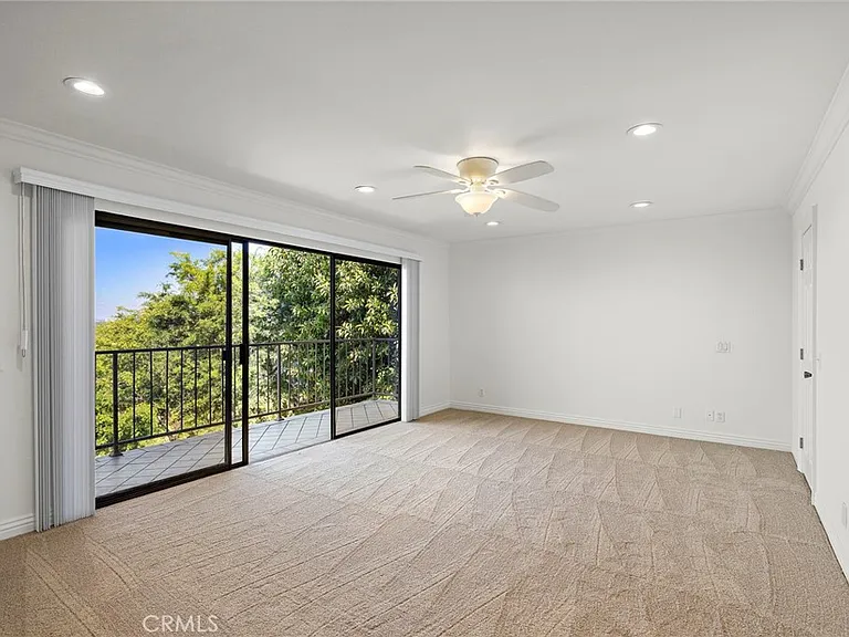 11393 La Vereda Dr — Photo 18