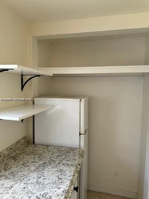 Playland Estates Sec 3 — Photo 3