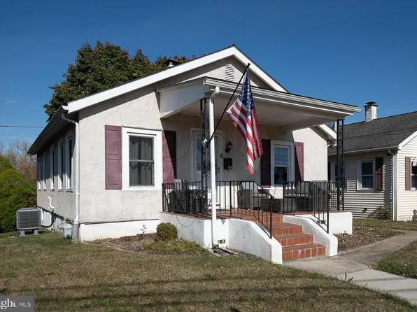 606 B St, King Of Prussia, PA 19406