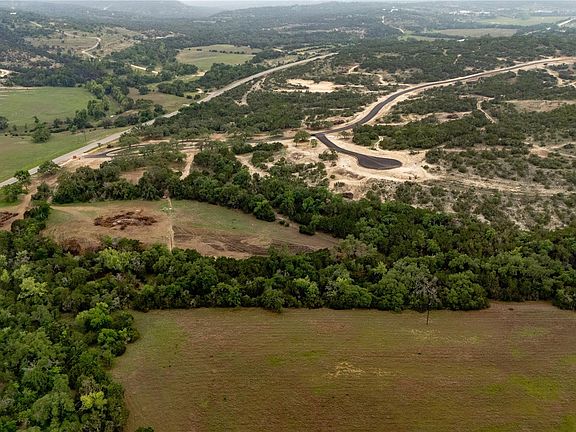 4th image of LOT 25 Ranch Road 165 Rd