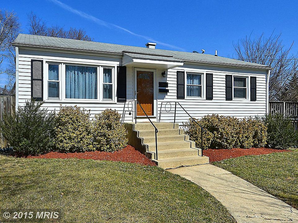 1st image of 13422 Keating St