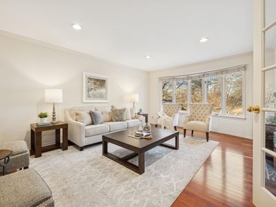 5713 Parkwood Ln, Edina, MN, 55436