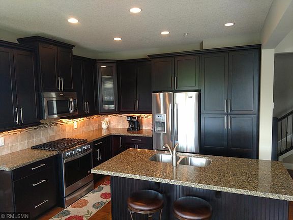 4th image of 12545 Okinawa Cir NE Unit A